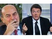 Renzi perdesse primarie Grillo elezioni?