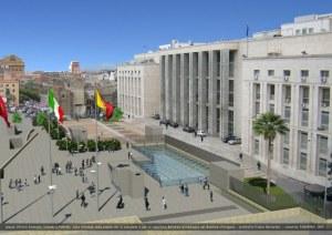 Trattativa stato-mafia. Con le procure o con Napolitano?