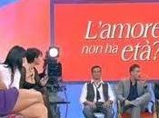 Come partecipare 'Uomini Donne'