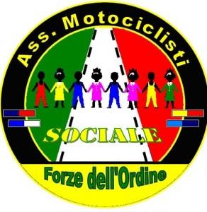 L’Associazione Motociclisti Forze dell’Ordine presenta “Aspettando il Natale”