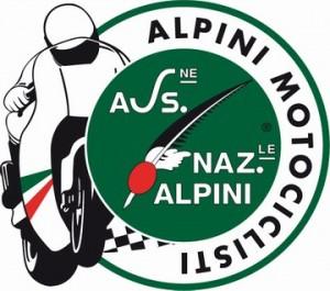 Capodanno a Santa Caterina Valfurva con gli Alpini Motociclisti