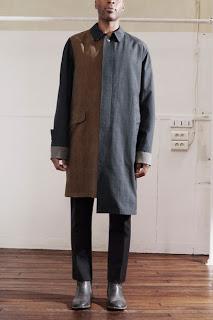 Maison Martin Margiela for H&M; _ Re-editions