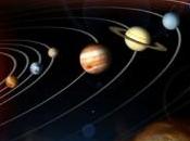 misterioso rapporto mattoni dell’aritmetica quelli mondo