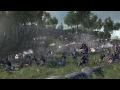 Assassin’s Creed III, nuovo spot tv