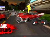 Carmageddon, offerta solo oggi AppStore