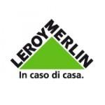 Corsi gratuiti di Bricolage? Leroy Merlin!