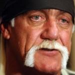 Hulk Hogan chiede 100 mln di risarcimento per il video a luci rosse