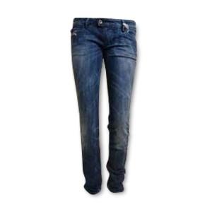 JEANS  – DIESEL, ELISABETTA FRANCHI, TAKE TWO