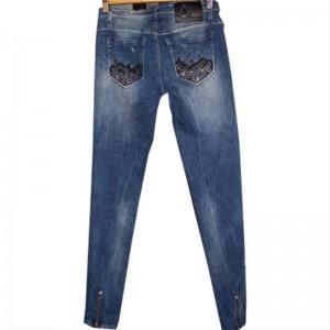 JEANS  – DIESEL, ELISABETTA FRANCHI, TAKE TWO