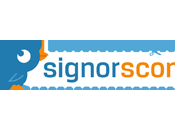 Cercare coupon web, aiutiamoci!