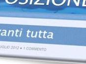 problemi della pallanuoto italiana: intervista "Ale" Arboco'