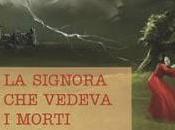 signora vedeva morti" Marco Bertoli