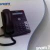 Snom 710