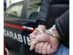  Arrestati allo sbarco per possesso di droga