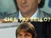 Juventus-Napoli, parla parrucchiere Conte