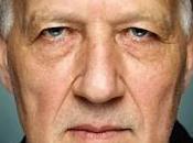 Herzog presenta Torino miniserie sulla pena morte "Death Row"