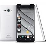 htc-j-butterfly-htl21-3v-white