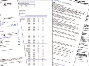 Risparmio energetico parte. elettrodomestici: utilizzo efficiente