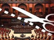 soldi…ma denaro!