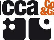 fantascientifico Looper sarà proiettato anteprima nazionale Lucca Comics Games 2012