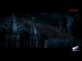 Castlevania Lords of Shadow 2, trapela la prima immagine?