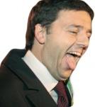 Le 54 cose che non sapete di Renzi