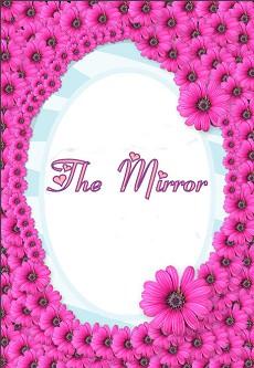 The Mirror n°6