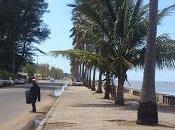 Maputo