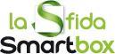 La sfida Smartbox : un concorso very smart