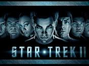 Star Trek Ecco finalmente data d’uscita italiana!
