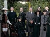 Downton Abbey Seconda Stagione