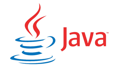 Rilasciato Oracle JDK versione 7 update 9