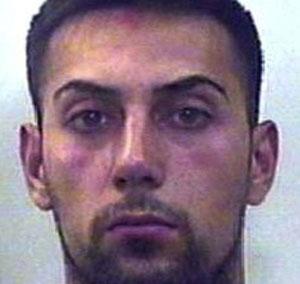 patrizio_franceschelli