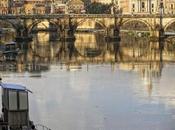 Amore padre mostruosità altro