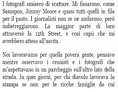 In lettura (17.10.12)