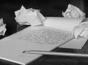 “no” riservati agli scrittori