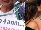 Poveri liberali?