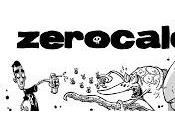 zerocalcare