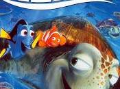 Nemo, pensaci tu!!!!