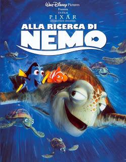 Nemo, pensaci tu!!!!