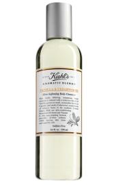 KIEHL'S: Aromatic Blends