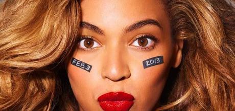 Beyoncè tornerà... al Super Bowl!