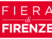 Firenze ottobre 2012 sarà Fiera F...