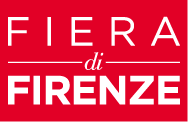 A Firenze dal 18 al 21 ottobre 2012 ci sarà la Fiera di F...