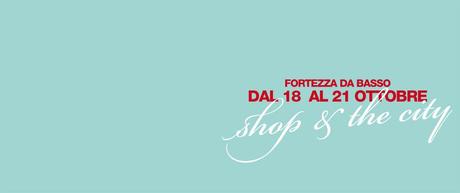 A Firenze dal 18 al 21 ottobre 2012 ci sarà la Fiera di F...