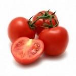 pomodori e il rischio di un ictus ischemico 150x150 I pomodori possono ridurre il rischio di un ictus ischemico