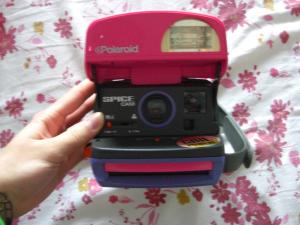 Ritrovamenti archeologici