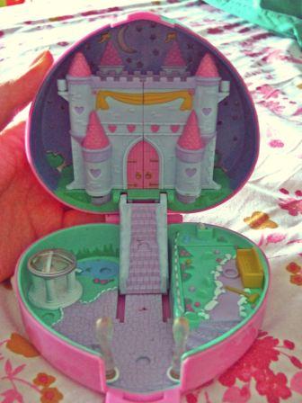 Ritrovamenti archeologici