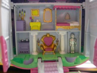 Ritrovamenti archeologici