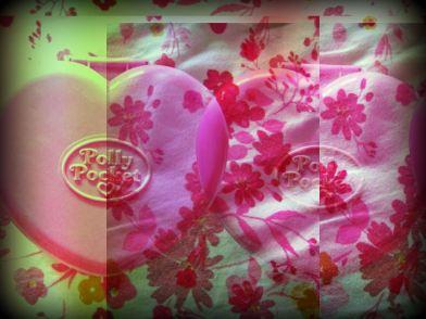 Ritrovamenti archeologici